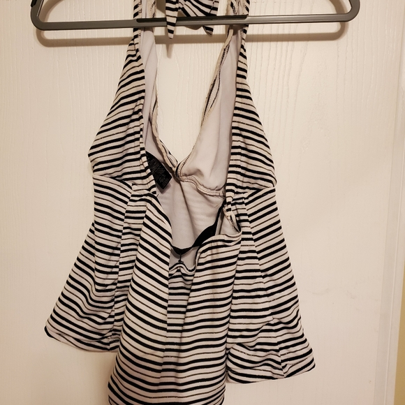 Tankini - Picture 4 of 5